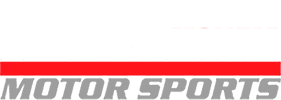 Dan Powers Honda Motorsports